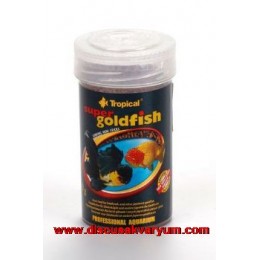 Goldfish Mini Sticks 250 ml